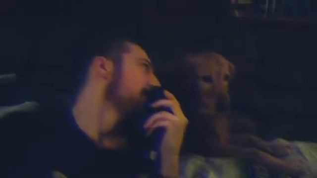 “What’s the use”- Mac Miller смотреть онлайн