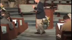 От славы в славу. Стивен Уоллас. 32. И познаете истину.