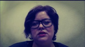 Прокрастинация/PROCRASTINATION