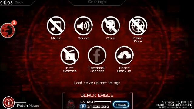 How to reset tickets in sas 4 android only смотреть онлайн
