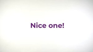 Own it 2 Everyday_English_6_4