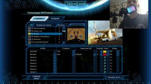 Распаковка и тест микрофона FIFINE Ampligame A6T