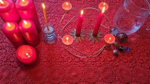 🔴МОЩНЫЙ РИТУАЛ О ПРОДАЖЕ .КАК БЫСТРО И ВЫГОДНО ПРОДАТЬ ВСЁ ЧТО УГОДНО.