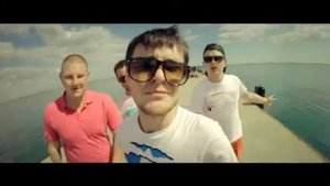 Гусь ты дебил