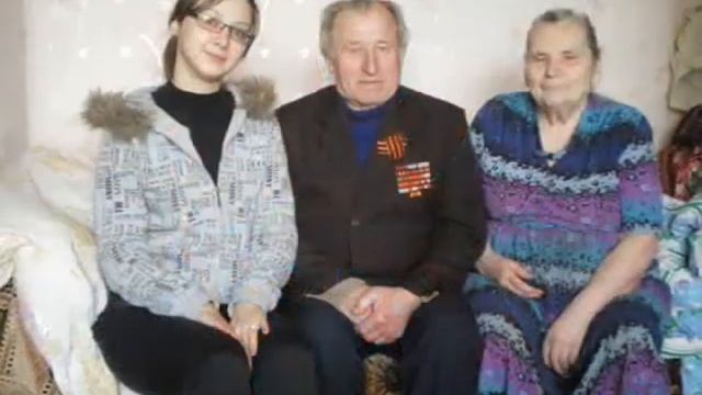 первичка БРСМ УПК ДСШ ЭУ Могилев представляет... смотреть онлайн