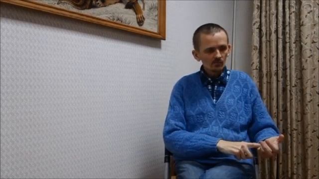 Государственный учёт .Подсказки от Олега Решетникова 👍 смотреть онлайн