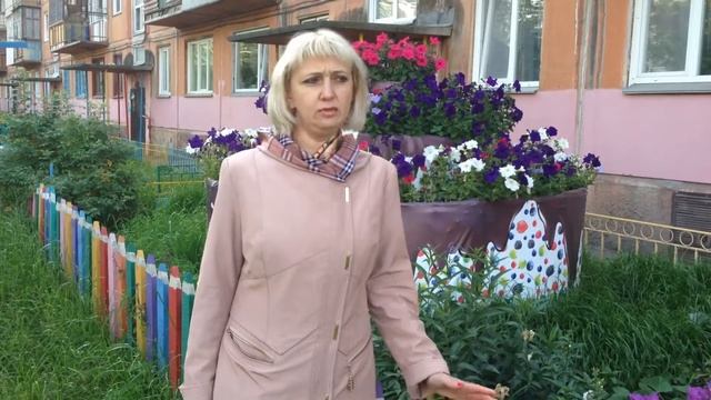 ТСН «Сказка» Отзыв Спецпартнер смотреть онлайн