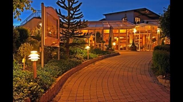 гражданство за инвестиции в недвижимость смотреть онлайн