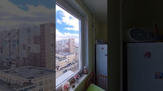 Зеленоград к1412 смотреть онлайн