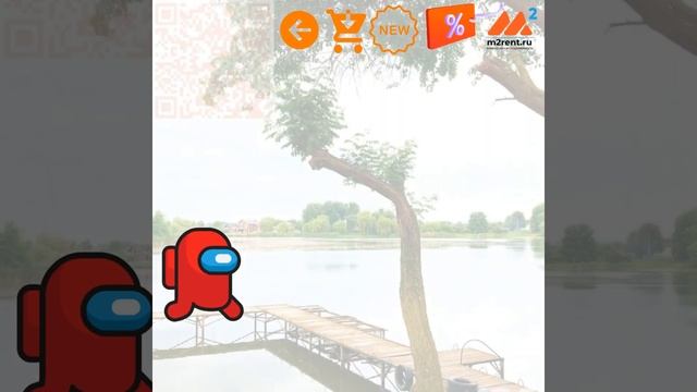 Коммерческая недвижимость Динская Краснодарский край m2rent ru смотреть онлайн