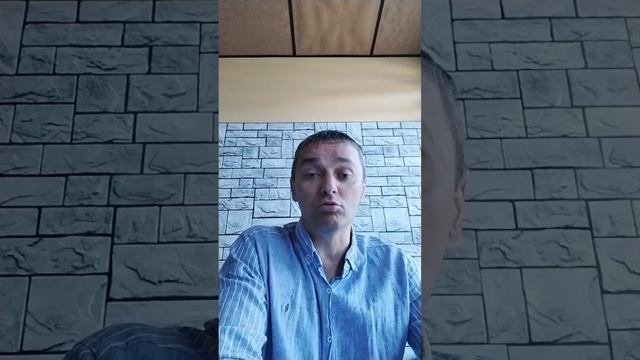 Психосоматика. Новая Германская Медицина. Альтернативная медицина.