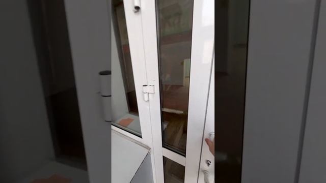 Аренда торгового помещения в Новосибирске. Адрес: Зорге,179 смотреть онлайн