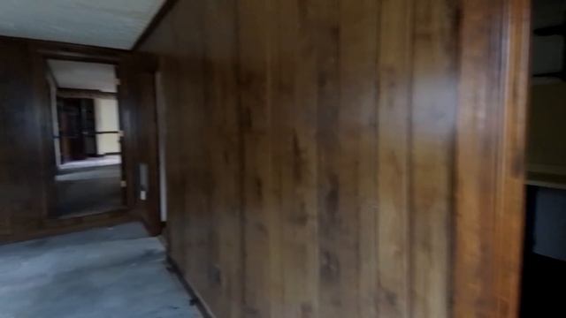 Handywoman Special in Chesterfield VA Large 4 BR ++$169K++ смотреть онлайн