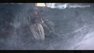 Ты сказал не бойся. (Кристалл.) Христианские песни.