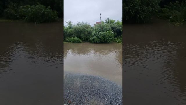 Удочка вместо плиткореза 🤣 #лучшиевделе #цехпорезке74 #миасс #tiler_pro_74 #Pro_stroi_74 смотреть онлайн