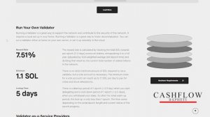 ПАССИВНЫЙ ДОХОД В КРИПТЕ. Стейкинг на DeFi как заработать?