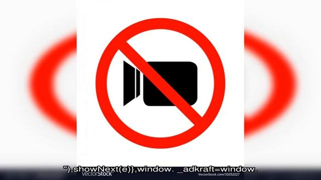 Как найти инвестора в строительство смотреть онлайн