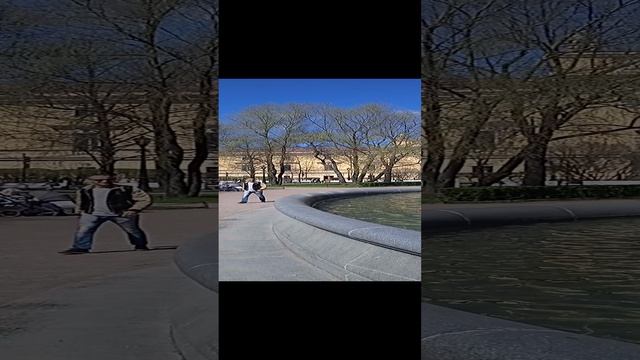 VID_20240502_122846