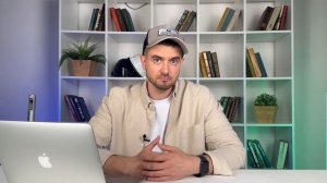 ОЦЕНКА КВАРТИРЫ ДЛЯ БАНКА ПРИ ИПОТЕКЕ / ОТЧЕТ ОБ ОЦЕНКЕ ДЛЯ ЗАКЛАДНОЙ