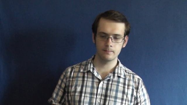 Стрессоустойчивость, самоконтроль