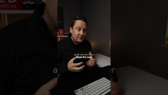 How Home Buyers Can Avoid Frustrations During Negotiations смотреть онлайн