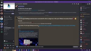 🤑КАК ПОЛУЧИТЬ KJ БЕСПЛАТНО В ТСБ ➲ The Strongest Battlegrounds #roblox #thestrongestbattlegrounds