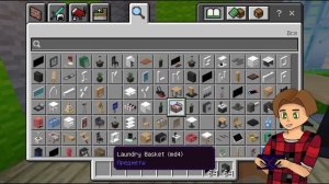 КУПИЛ САМУЮ ДОРОГУЮ КВАРТИРУ В МАЙНКРАФТЕ