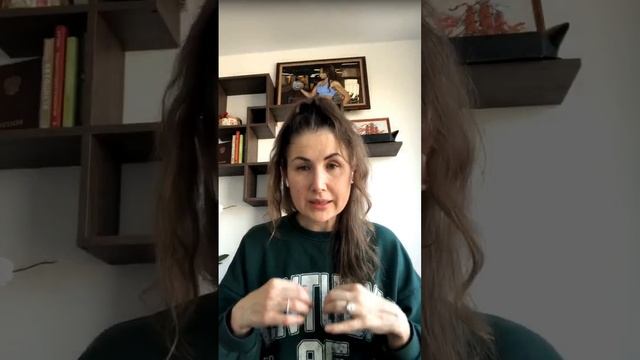 Как отпустить контроль и довериться мужчинам и Миру?