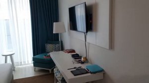 Jannah Place Dubai Marina