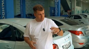 Рынок автомобилей с пробегом ВСТАЛ. Будет ли ОБВАЛ ЦЕН на авто с пробегом?