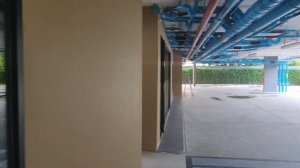 Новый кондо в Паттайе север. Самые дешёвые квартиры на севере Паттайи от Застройщика