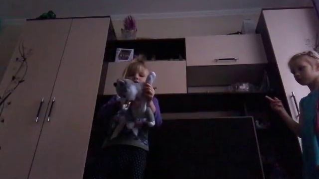 Милана.👍 смотреть онлайн