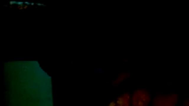 Баба Надя - ЕВПАТОРИЯ (5.11.2011) смотреть онлайн