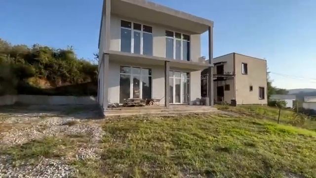 Нижняя-Шиловка, ул. Комарова 67/4 смотреть онлайн