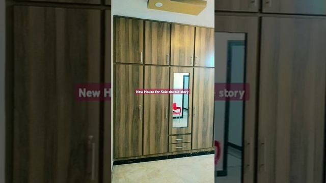 new dubbal story house for sa le Rahim Yar Khan 🏨 Husnain property vlogs ko subscribe kry смотреть онлайн