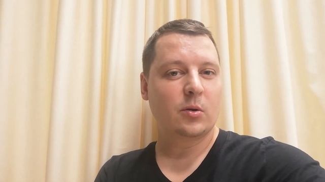 Отзыв о финансовой компании FinZaym24.ru смотреть онлайн