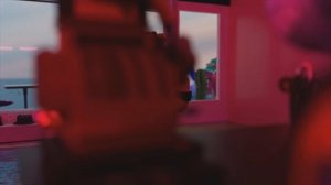 БЕРРИ BRAWL STARS