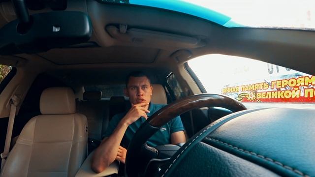 ДвижНедвиж смотреть онлайн