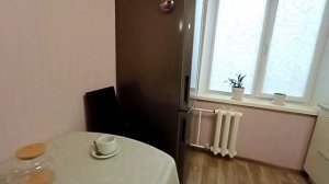 Продажа 1 комнатной квартиры в г. Нижневартовске