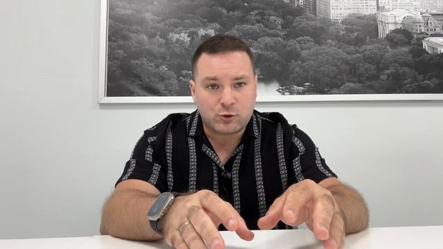 Отличия Кондоминиумов (Condo) vs Кооперативов (Co-Op) в США