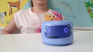 Обзор Яндекс Станции Лайт 2, сравнение с лайт 1