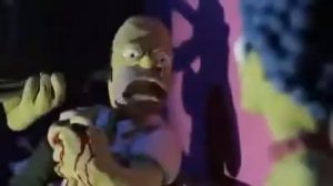 333.333.333
