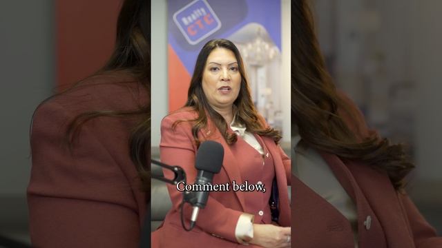 What's YOUR Excuse for not owning your own home? смотреть онлайн