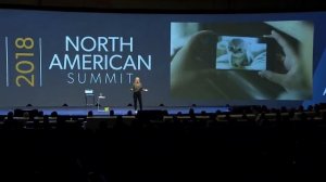 Единственный способ перестать прокрастинировать / Мел Роббинс озвучка на русском