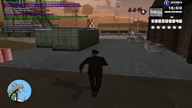 торпеды1