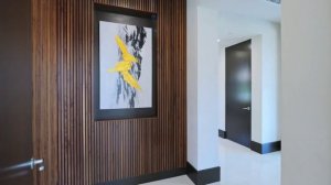 ИНТЕРЬЕР-ДОМ-ДИЗАЙН