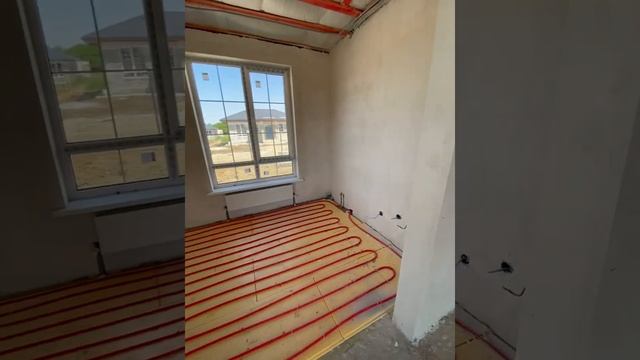 Дом в Козете ПОДПИШИСЬ и звони #краснодарскийкрай #краснодар #яблоновский #подпишись смотреть онлайн