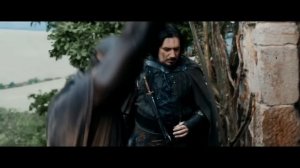 ФИЛЬМ! ЗАКОЛДОВАННАЯ ПРИНЦЕССА ОТПРАВЛЯЕТСЯ ОТОМСТИТЬ ВЕДЬМЕ! Принцесса и Руна времени! Русски филь