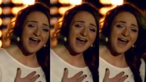 Песня на мотивацию на Успех!