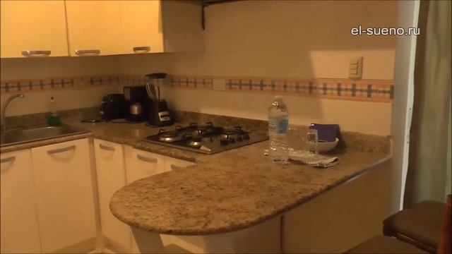 Недвижимость в Баваро (Пунта-Кана, Доминикана) смотреть онлайн